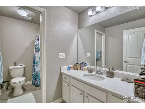 5403 Bexley Dr, Windsor, CO 80550 photo 24