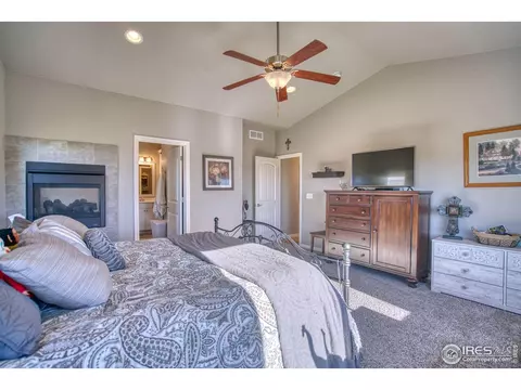 5403 Bexley Dr, Windsor, CO 80550 photo 14