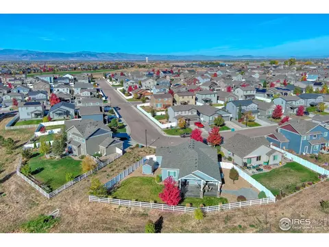 5403 Bexley Dr, Windsor, CO 80550 photo 38