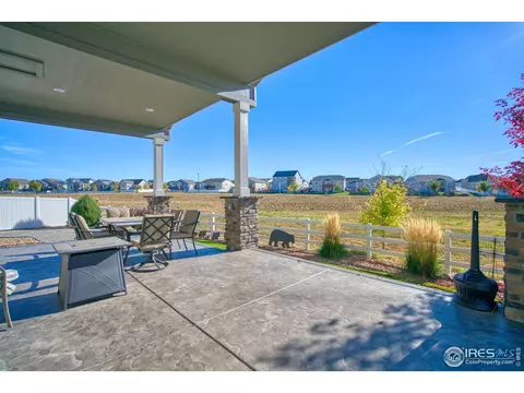 5403 Bexley Dr, Windsor, CO 80550 photo 29