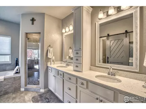 5403 Bexley Dr, Windsor, CO 80550 photo 16