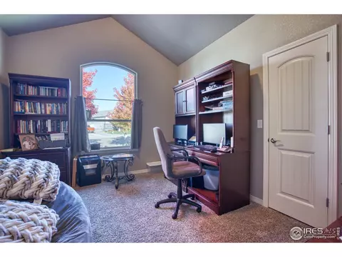 5403 Bexley Dr, Windsor, CO 80550 photo 18