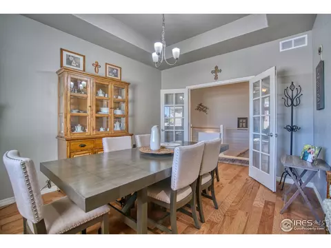 5403 Bexley Dr, Windsor, CO 80550 photo 12