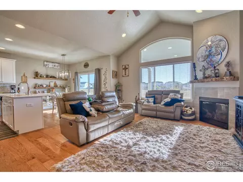 5403 Bexley Dr, Windsor, CO 80550 photo 5