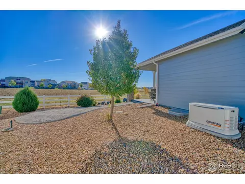 5403 Bexley Dr, Windsor, CO 80550 photo 34