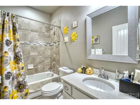 5403 Bexley Dr, Windsor, CO 80550 photo 19