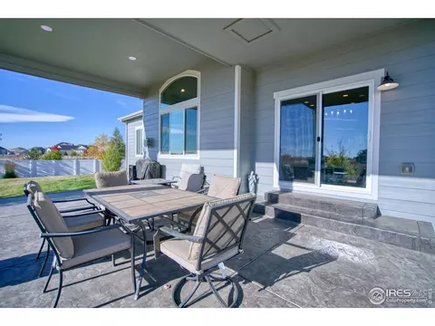 5403 Bexley Dr, Windsor, CO 80550 photo 28