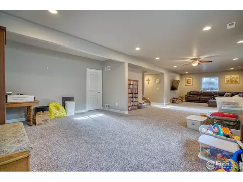 5403 Bexley Dr, Windsor, CO 80550 photo 22