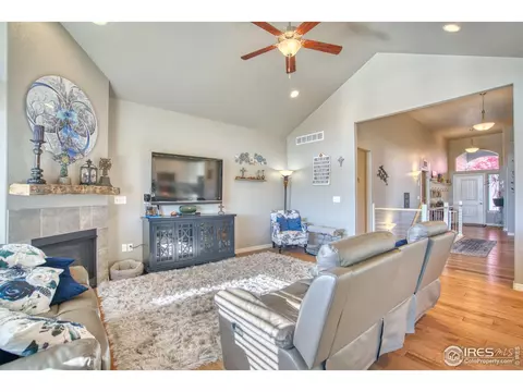 5403 Bexley Dr, Windsor, CO 80550 photo 4