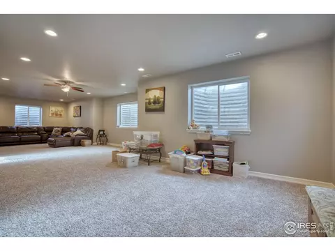 5403 Bexley Dr, Windsor, CO 80550 photo 21