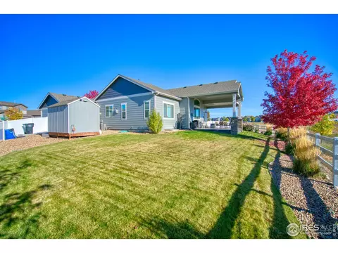 5403 Bexley Dr, Windsor, CO 80550 photo 31