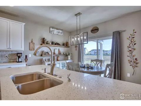 5403 Bexley Dr, Windsor, CO 80550 photo 8