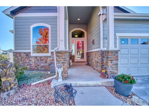 5403 Bexley Dr, Windsor, CO 80550 photo 2