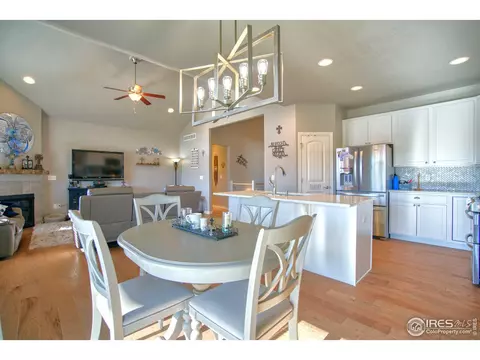 5403 Bexley Dr, Windsor, CO 80550 photo 7