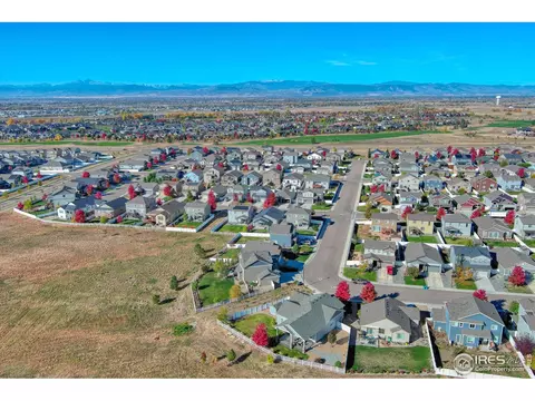 5403 Bexley Dr, Windsor, CO 80550 photo 35
