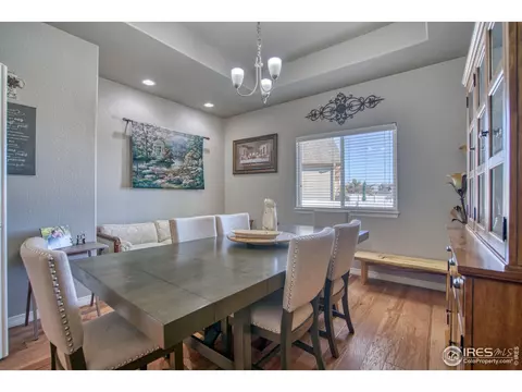 5403 Bexley Dr, Windsor, CO 80550 photo 13
