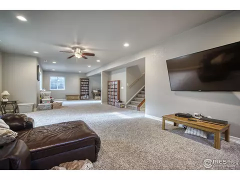 5403 Bexley Dr, Windsor, CO 80550 photo 20
