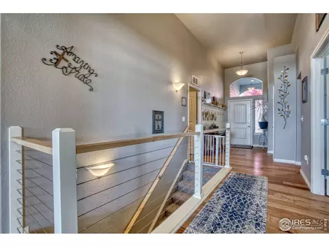 5403 Bexley Dr, Windsor, CO 80550 photo 3