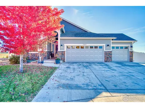 5403 Bexley Dr, Windsor, CO 80550