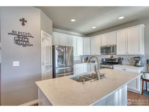 5403 Bexley Dr, Windsor, CO 80550 photo 10