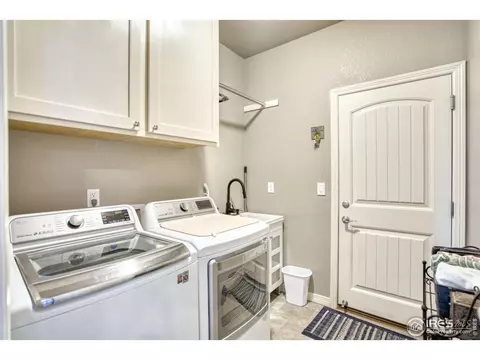 5403 Bexley Dr, Windsor, CO 80550 photo 27