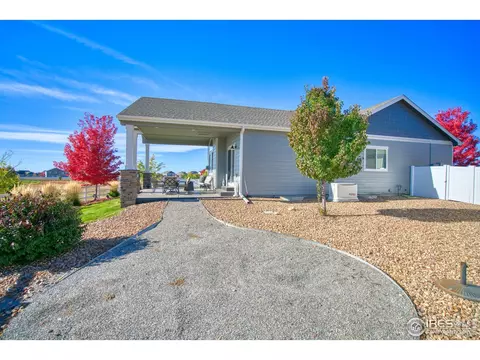 5403 Bexley Dr, Windsor, CO 80550 photo 32