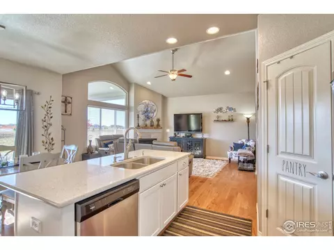 5403 Bexley Dr, Windsor, CO 80550 photo 9