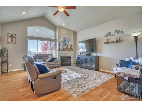 5403 Bexley Dr, Windsor, CO 80550 photo 6