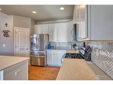 5403 Bexley Dr, Windsor, CO 80550 photo 11