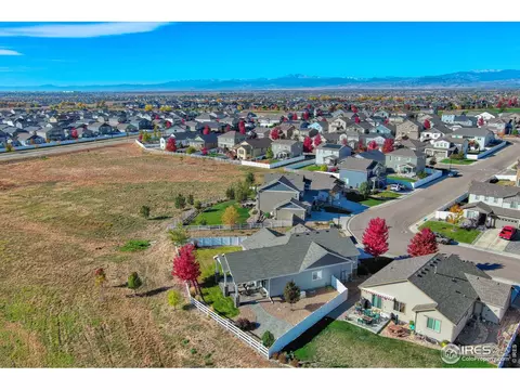 5403 Bexley Dr, Windsor, CO 80550 photo 37
