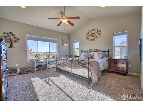 5403 Bexley Dr, Windsor, CO 80550 photo 15