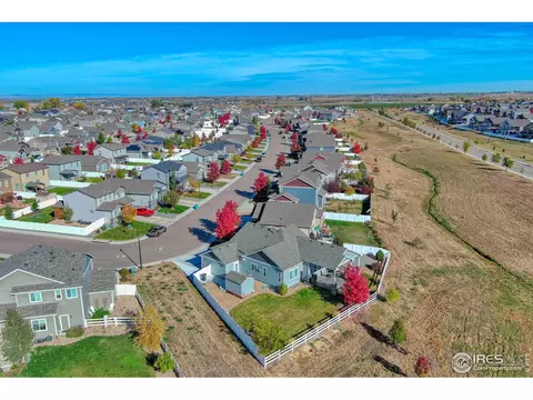 5403 Bexley Dr, Windsor, CO 80550 photo 36
