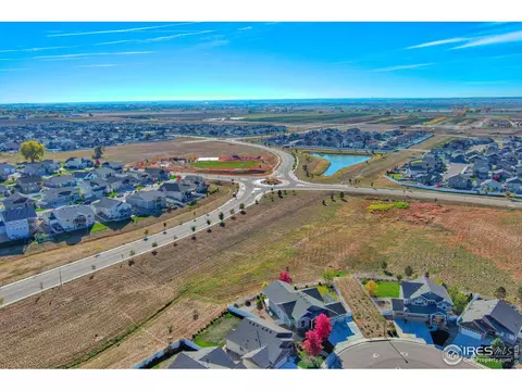 5403 Bexley Dr, Windsor, CO 80550 photo 39