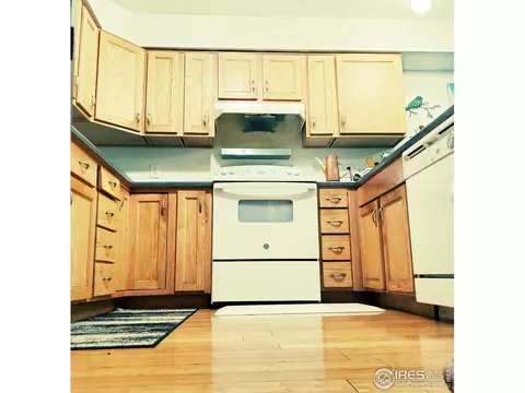 4549 Sunnyside Pl, Boulder, CO 80301 photo 4