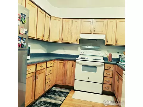 4549 Sunnyside Pl, Boulder, CO 80301 photo 5