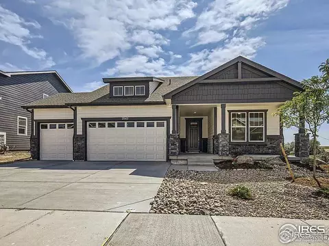 2571 Grizzly Pl, Johnstown, CO 80534
