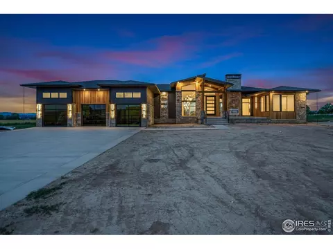 35051 Hillhouse Ln, Windsor, CO 80550