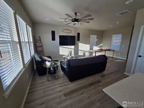 1202 Coyote Ln, Wiggins, CO 80654 photo 5