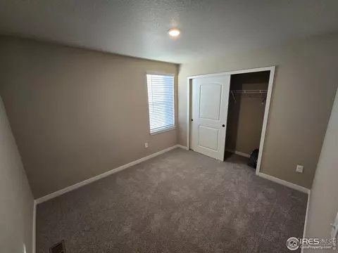 1202 Coyote Ln, Wiggins, CO 80654 photo 13