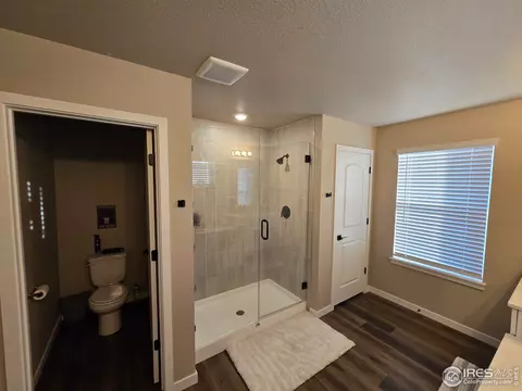 1202 Coyote Ln, Wiggins, CO 80654 photo 9