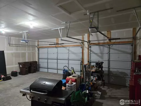 1202 Coyote Ln, Wiggins, CO 80654 photo 20