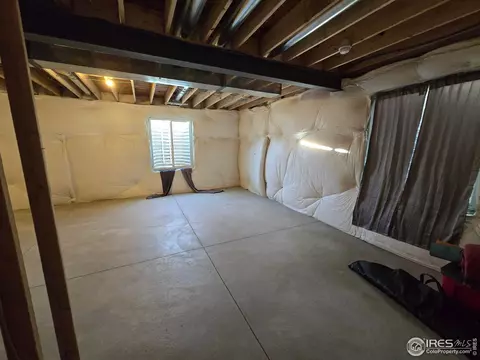1202 Coyote Ln, Wiggins, CO 80654 photo 18