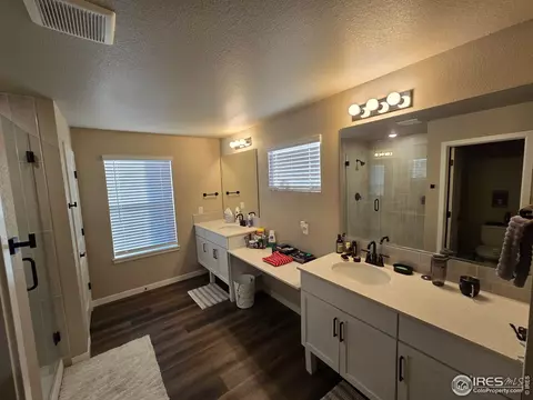 1202 Coyote Ln, Wiggins, CO 80654 photo 8
