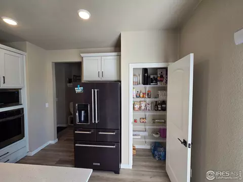1202 Coyote Ln, Wiggins, CO 80654 photo 4