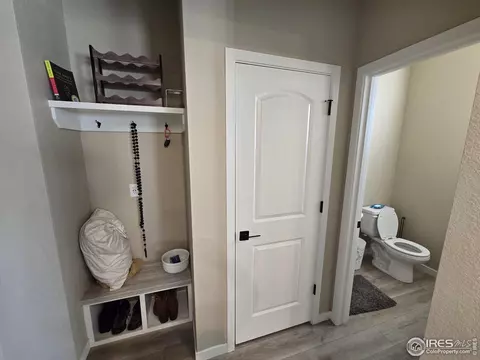 1202 Coyote Ln, Wiggins, CO 80654 photo 6
