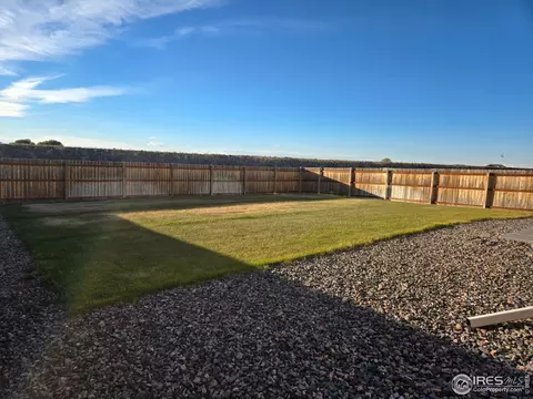 1202 Coyote Ln, Wiggins, CO 80654 photo 21