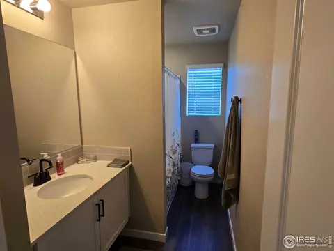 1202 Coyote Ln, Wiggins, CO 80654 photo 12