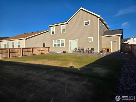 1202 Coyote Ln, Wiggins, CO 80654 photo 22
