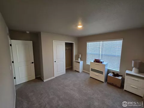 1202 Coyote Ln, Wiggins, CO 80654 photo 14