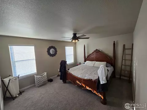 1202 Coyote Ln, Wiggins, CO 80654 photo 7